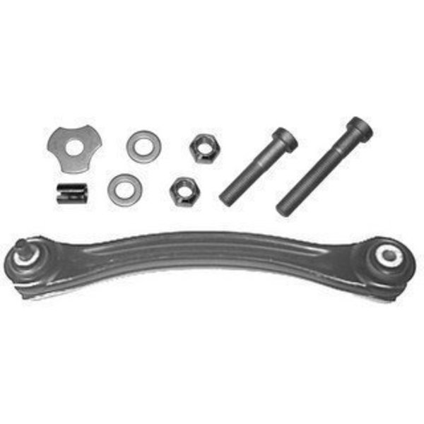 Suspensia CONTROL ARM ASSEMBLY X31CK2267